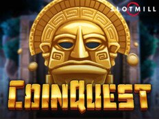 Spin samurai casino bonus codes28